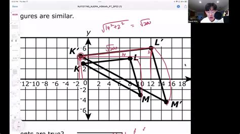 how hard is the njgpa test|is the njgpa hard.